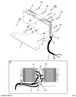 Figure 4133251C91
