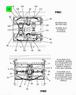 Figure 19X6S