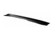 Mustang 2024 Air Design® Gloss Black Roof Spoiler