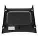 Console Tray (Energy Absorbing Foam Pad)