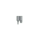 Bottom 4989773 Image 8