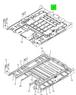 Figure 3543976C95