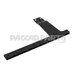 LIFT ASSY-CHANNEL WINDOW