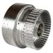 Hub (AT)