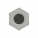 Screw Plug