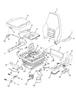Figure 3669031C92