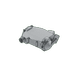 Isometric 5566840 Image 1