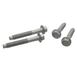 Catalytic Converter Bolt - M10 X 70MM