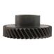 Gear Countershaft 3rd Speed (6-MT)