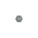 Back 3419044 Image 7
