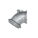 Left 5399637 Image 5