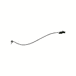 DPF Outlet Temperature Sensor