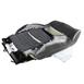 Seat Back Cushion Cover