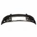 Bumper Cover Rivet - Front (Shelby, SVT)