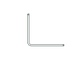Left 3967738 Image 5