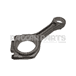 CONNECTING ROD, ENGINE