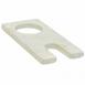 Automatic Transmission Oil Cooler Control Valve Bracket Line