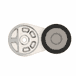 Guide Pulley for Tensioner OM904 Euro 4/5