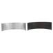 Bearing Connecting Rod - .050MM Oversize