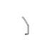 Left 4381250 Image 5
