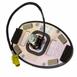 Aerial GPS Radio Antenna <br>Radio