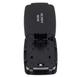 12 VOLT Accessory Power Outlet Additional Socket