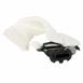 Temperature Controlled Seat Blower Motor CCS Air Vent