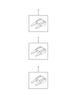 Figure 3906051F91