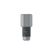 Front 4918576 Image 3