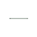 Left 4098814 Image 5