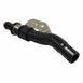 Hvac Heater Hose Water - Inlet 2.7L