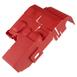 Cover Fuse Panel (Fuses)