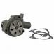 Engine Water Pump