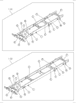 Vehicle Accessory Mounting Bracket