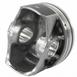 Engine Piston - 2.0L
