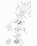 Figure 3624380C95