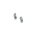 Isometric 4058334 Image 1