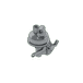 Isometric 4938408 Image 1