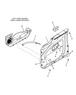 Figure 3713792C93