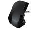 Transit 2015-2024 Molded Splash Guards Front Pair