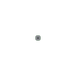 Right 4918919 Image 6