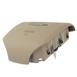 Steering Wheel Air Bag Module (SEL, SEL Plus)