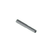 Isometric 4065354 Image 1