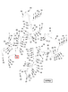 4302432 Image9