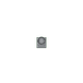 Front 3008821 Image 3