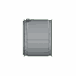 Bottom 5287480RX Image 8