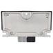 Active Body Control (ABC) Module Dynamic Suspension Unit