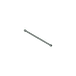 Isometric 4928121 Image 1