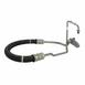 Hose - 6.2L