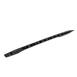 Roof Luggage Carrier Side Rail Rack Support - Right